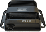 NSPL-500 AİS/VHF Anten Ayırıcı