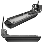 NSX 3012UW, Smart ULTRAWIDE HD MFD (Active Imaging™ 3-in-1 transducer)