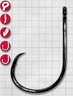 Octopus Circle 4x Strong Serisi