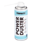 Power  Duster 400ml