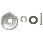 Prop Nut Kit