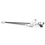 Riptide Instinct 90/115/WR Quest 72'' 24v/36v White