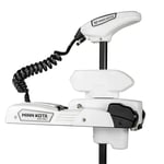 Riptide Instinct 90/115/WR Quest 87'' 24v/36v White