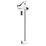 Riptide Instinct 90/115/WR Quest 87'' 24v/36v White