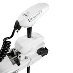 Riptide Instinct 90/115/WR Quest 87'' 24v/36v White
