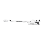 Riptide Terrova 112/WR 87'' 36v