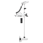 Riptide Terrova 55/WR 54'' 12v