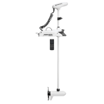 Riptide Terrova 55/WR 60'' 12v