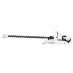 Riptide Terrova 90/115/WR Quest 87'' 24v/36v White