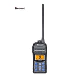 RS-35M Vhf Marin El Telsizi