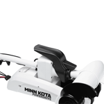 RT PowerDrive 55/MR 65'' 12v Sanal Çapa Trolling Motor