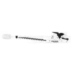 RT PowerDrive 70/MR 65'' 24v Sanal Çapa Trolling Motor