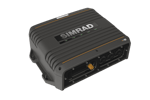 S5100 Profesyonel Sonar Modül