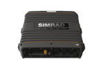 S5100 Profesyonel Sonar Modül