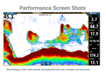 S5100 Profesyonel Sonar Modül