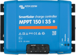 SmartSolar MPPT 150/35 Solar Şarj Cihazı
