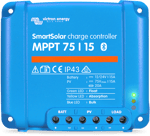 SmartSolar MPPT 75/15 Solar Şarj Cihazı
