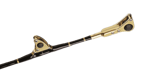 Stand-Up Albacore Rod Series 30-50 Lbs