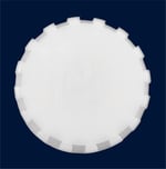 Süzgeçli Livar Çıkışı 3/4''