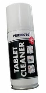 Tablet Temizleyici Sprey 100 ml