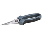Titanium Çok Amaçlı Makas