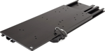Universal Quick Release Bracket Aluminum