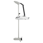 Xi3-55SW 60'' 12v Gps Trolling Motor Sanal Çapa