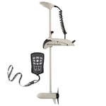 Xi5-105SW 72'' 36v Gps Trolling Motor Sanal Çapa