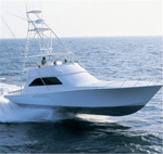 XSonic B265LM 1 Kw Bronz Chirp Ayna