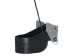 XSonic TM185H-W 1Kw Plastik Chirp Ayna
