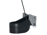 XSonic TM185M 1Kw Chirp Ayna