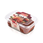 Akçaova Acuka 180gr