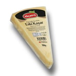 Akçaova Anadolu Eski Kaşar 150gr