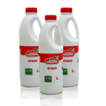 Akçaova Ayran 1000ml