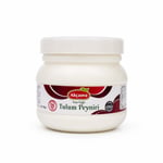 Akçaova Erzincan Bidon Tulum 445gr 