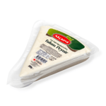 Akçaova Erzincan Tulum 200gr