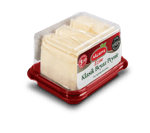 Akçaova Ezine 450gr