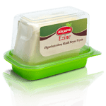 Akçaova Ezine Koyun Peyniri 300gr