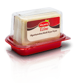 Akçaova Ezine Peyniri 300gr
