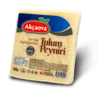 Akçaova İzmir Tulum 250gr