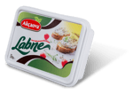 Akçaova Labne 200gr