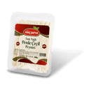 Akçaova Perde Çeçil Peyniri 1000 gr