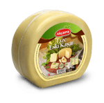 Akçaova Tam Yağlı Taze Eski Kaşar 1000gr