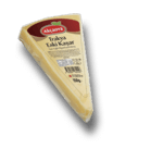 Akçaova Trakya Eski Kaşar 150gr