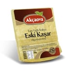 Akçaova Trakya Eski Kaşar 250gr