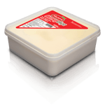 Akçaova Yumuşakça 5kg
