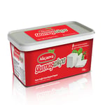 Akçaova Yumuşakça 700gr