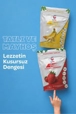 LyoMix Aşkın Klasik İkilisi (2'li)