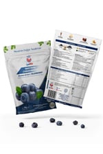 LyoMix Fit Başlangıç & Kahvaltı Paketi (3'lü)