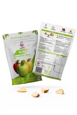 LyoMix Fit Başlangıç & Kahvaltı Paketi (3'lü)